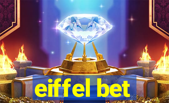 eiffel bet